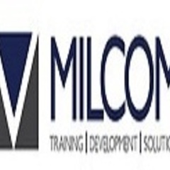 Milcom  Institute's profile picture