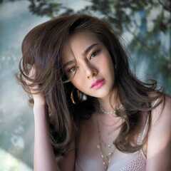 안마,스포츠마사지,타이마사지, 건전마사지,출장마사지's profile picture