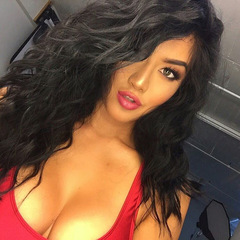 안마,스포츠마사지,타이마사지, 출장마사지 | gunma.top" />'s profile picture