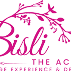 Bisli Academy's profile picture