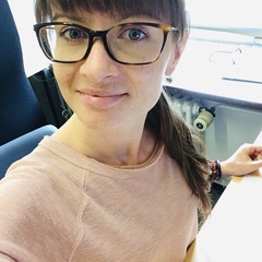 Carolin Sommer-Trembo's profile picture