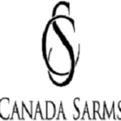 Canada  SARMs's profile picture
