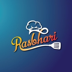 rasbhari pinkyyadav's profile picture