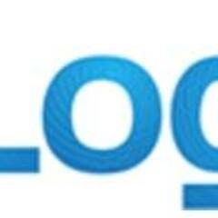 VLogic  Systems's profile picture