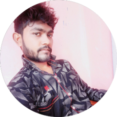 Romio roxx's profile picture