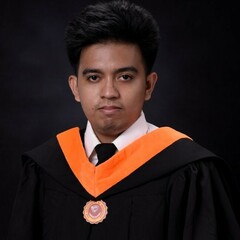 Cris John  Pogoy's profile picture