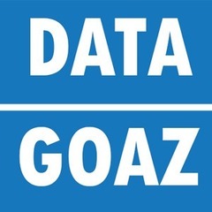 Data Goaz's profile picture
