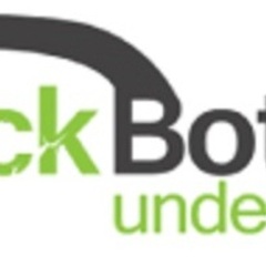 Rock Bottom Underpinning's profile picture