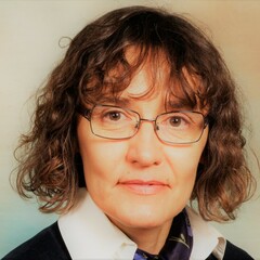 Ivanka Milosevic's profile picture