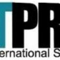 Pet Pros Services's profile picture