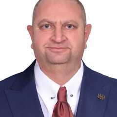Mohammed RASHEED's profile picture