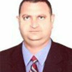 Mohammed RASHEED's profile picture