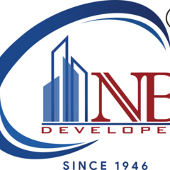 NB Developer's profile picture