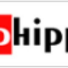 Trip Hippies's profile picture