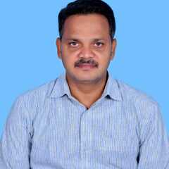 Dr.N. Sundar's profile picture