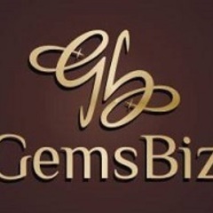 Gems Biz's profile picture