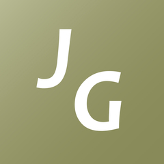 Jyoti Garin's profile picture