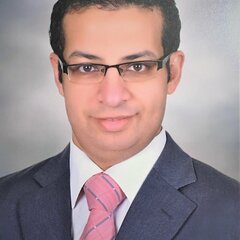 Hisham Abdelrahman's profile picture