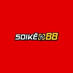 soikeo 88's profile picture