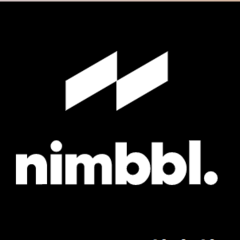 Nimbbl .'s profile picture