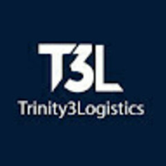 trinity3logistics  Log's profile picture