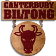 canterbury biltongnz's profile picture