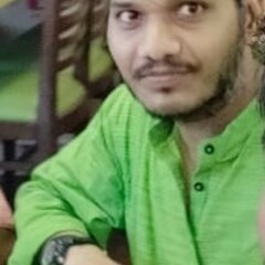 Jogender Singh's profile picture