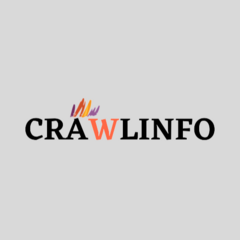 Crawl Info's profile picture