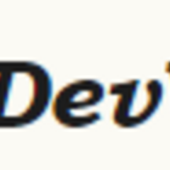  DevVaro Developer's profile picture