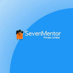Gurpreet Singh's profile picture