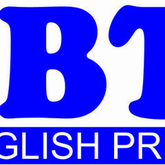 IBT English's profile picture
