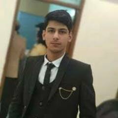 Yash Arora's profile picture