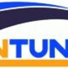 ventun eac's profile picture