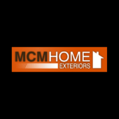 MCM  Home's profile picture