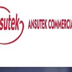 Ansutek  Commercial Ltd's profile picture