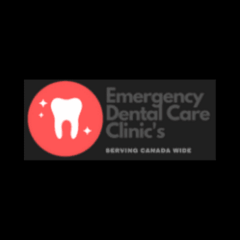 247 EMERGENCY DENTAL   CLINIC's profile picture