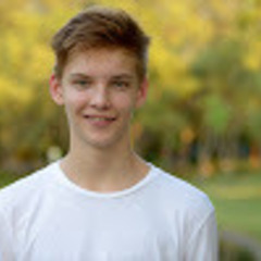 Jone Marsh's profile picture