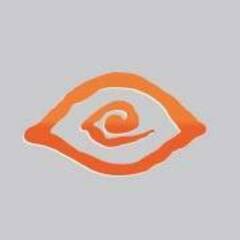 Floridaeyecare Associates's profile picture