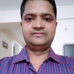 Somit  Singh's profile picture