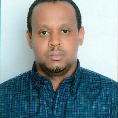 Tewabe Workneh's profile picture