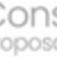 Consumer Proposal   Alberta's profile picture