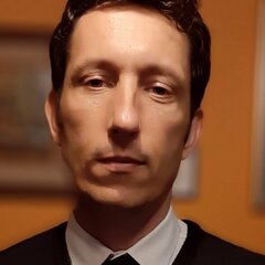 Slaviša Stajić's profile picture