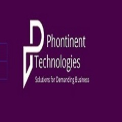 Phontinent  Technologies's profile picture