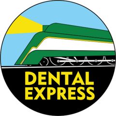 The Dental  Point Loma's profile picture