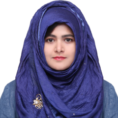 Ayesha Younas's profile picture