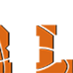 rayne marcel's profile picture