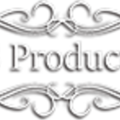 Riss  Productions's profile picture