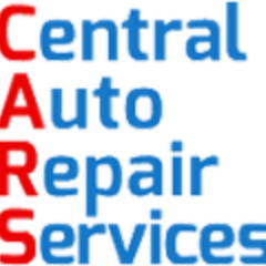 Central Auto's profile picture