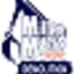 Jason Axel's profile picture