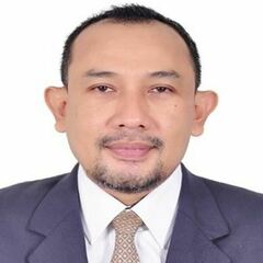 Bambang Sugiarto's profile picture